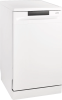 Посудомоечная машина Gorenje GS520E15W белый