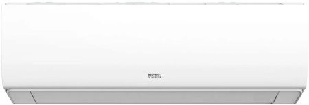 Сплит-система Centek CT-65S07