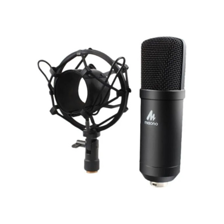 Микрофон MAONO AU-A04