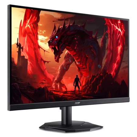 Монитор Acer KG241YX1bmiipx UM.QX1CD.101