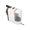 Кофемашина капсульная SONNEN CM510B (457338) бежевая