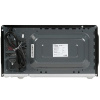 Микроволновая печь Oasis MW-70MB черный