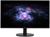 27" Монитор AOC 27B3CA2 черный