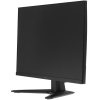 27" Монитор MSI MAG 274F черный