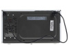 Микроволновая печь LG NeoChef MW23D35GIH белый