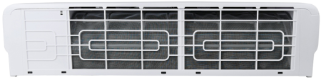Сплит-система Newtek NT-77HSDC12