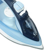 Утюг Philips DST5030/20 синий