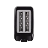 Тостер Scarlett SC-TM11066 черный