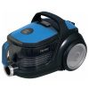 Пылесос PIONEER VC321C azure blue
