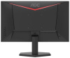 23.8" Монитор AOC 24G11ZE черный