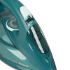 Утюг Philips DST7050/70 зеленый