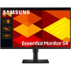 Монитор Samsung S27D400GAI (LS27D400GAIXCI)