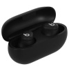 Наушники TWS Beats Solo Buds  черный 2024