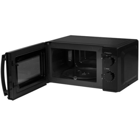 Микроволновая печь Oasis MW-70MB черный