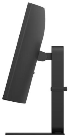 34" Монитор LG 34U620B-B черный