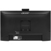 27" Монитор Acer Vero B277UD3bmiqprcuzx черный