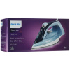 Утюг Philips DST5030/20 синий