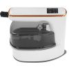 Отпариватель Centek CT-2393 белый