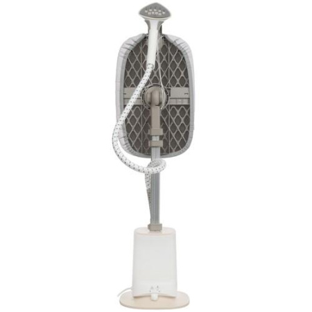Отпариватель Philips STE1050 белый