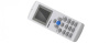 Сплит-система Centek CT-65A07+