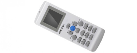 Сплит-система Centek CT-65A07+