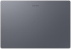 16" Ноутбук Samsung Galaxy Book6 серый