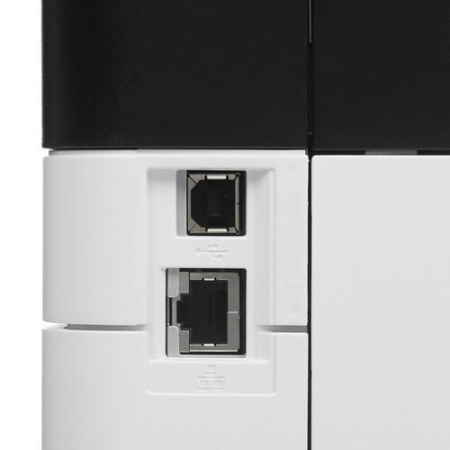 МФУ лазерное Kyocera MA4000wifx