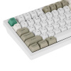 Клавиатура  проводная + беспроводная Keychron Q3 Max