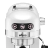 Кофеварка UFESA Palermo White