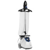 Отпариватель VIXTER GSV-6050 белый