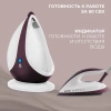 Паровая станция VITEK VT-2432