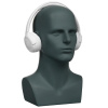 Беспроводные наушники JBL Tune 530BT  белый 2025