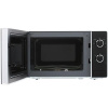 Микроволновая печь Samsung MS20A3010AH/SG белый