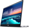 14" Монитор Dell P1424H серый