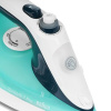 Утюг Braun TexStyle 7 Pro SI7042GR бирюзовый