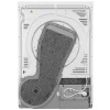 Сушильная машина Beko B5T69233 белый