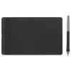 Графический планшет HUION Inspiroy 2S