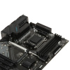 Материнская плата GIGABYTE B850 GAMING WF6