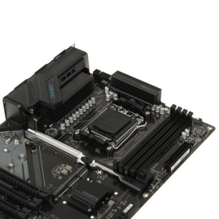 Материнская плата GIGABYTE B850 GAMING WF6
