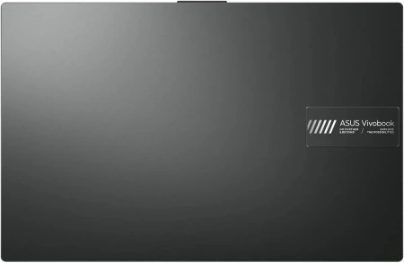 15.6" Asus VivoBook E1504FA-BQ2467 ( Ryzen 5 7520U/16Gb/SSD512Gb)