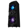 Портативная акустика SVEN PS-1500 черный