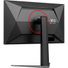 Монитор AOC 24G4H Black