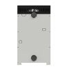 Котел напольный газовый ЛЕМАКС Norm-35