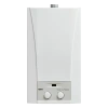 Котел газовый BAXI Eco Classic 10F