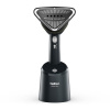Отпариватель Tefal AeroSteam DT9810F0 черный