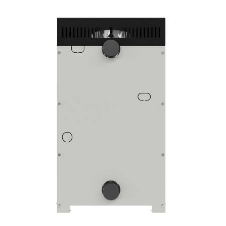 Котел напольный газовый ЛЕМАКС Norm-35