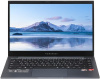 14" Ноутбук MAIBENBEN S14A синий