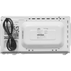 Микроволновая печь WILLZ MOS-1706MW белый