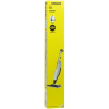 Пароочиститель Karcher SC 2 Upright белый