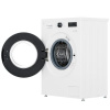Стиральная машина LG F2Y1NS6W белый